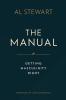 The Manual