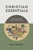 Christian Essentials