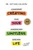 Creating Your Limitless Life