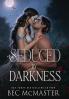 Seduced By Darkness
