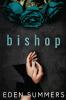 Bishop