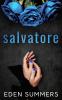 Salvatore