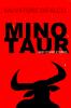 Minotaur and Other Stories