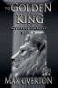 The Golden King