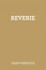 Reverie