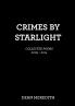 Crimes by Starlight