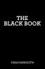 The Black Book