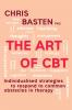 The Art of CBT ﻿