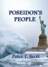Poseidon's People