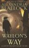 Waylon's Way