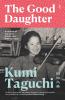 The Good Daughter