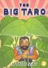 The Big Taro