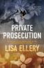 Private Prosecution