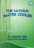 The Natural Water Cooler