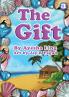 The Gift