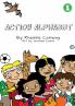 Action Alphabet