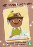 Mr Pickering's Hat