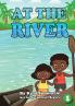 At The River