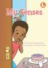 My Senses