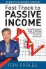 Fast Track to Passive Income