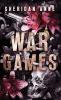 War Games
