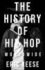 The History of Hip Hop