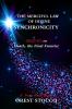 The Merciful Law of Divine Synchronicity