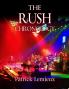 The Rush Chronology