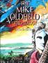 The Mike Oldfield Chronology (2nd Edition)