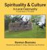 Spirituality & Culture In Local Community
