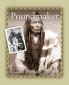 Poundmaker