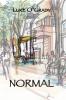 Normal