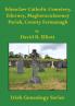 Edenclaw Catholic Cemetery Ederney Magheraculmoney Parish County Fermanagh