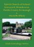 Tubrid Church of Ireland Graveyard Drumkeeran Parish County Fermanagh