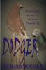 Dodger