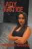 Lady Justice
