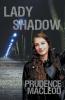 Lady Shadow