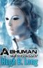 Abhuman
