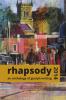 The Rhapsody Anthology - 2014