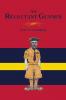 Memoirs of a Reluctant Gunner