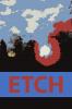 The ETCH Anthology 2016