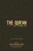 The Qur'an
