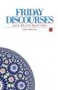Friday Discourses