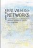 North-South Knowledge Networks