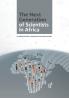 The Next Generation of Scientists in Africa