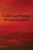 Collected Poems