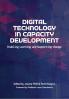 Digital Technology in Capacity Development