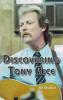 Discovering Tony Rice