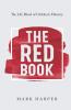 The Red Book