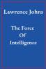 The Force Of Intelligence